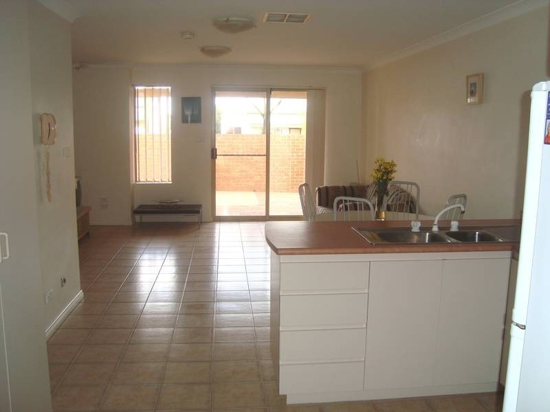 3/12 Hanbury, Kalgoorlie WA 6430