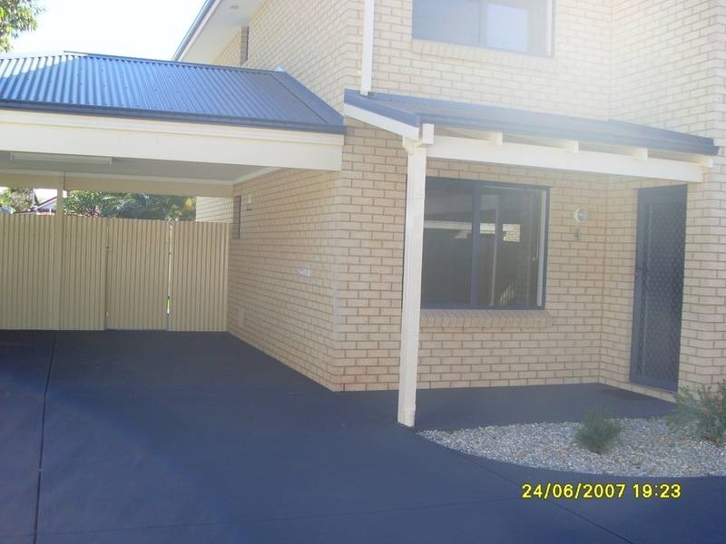 4/170 MacDonald Street, Kalgoorlie WA 6430