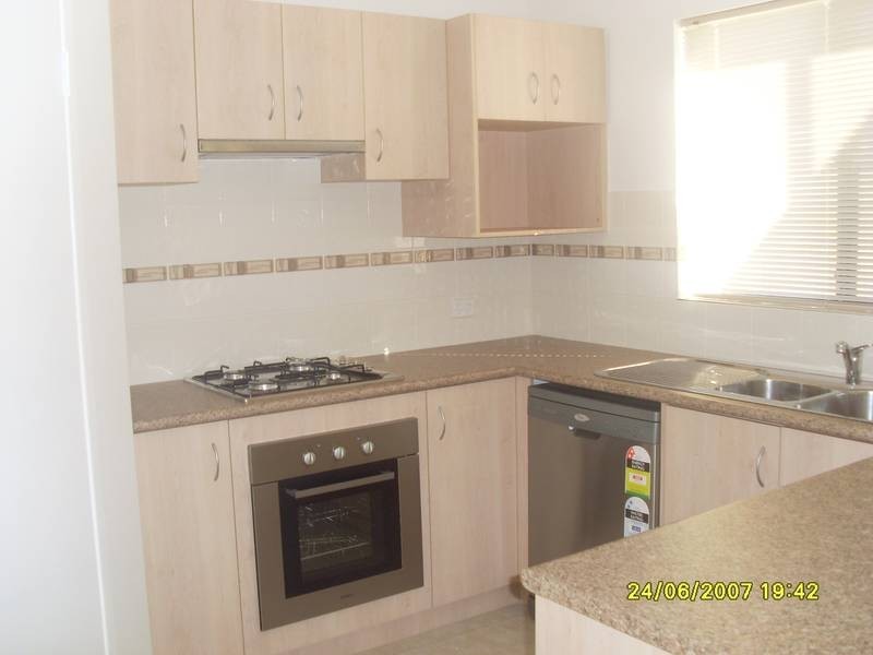 4/170 MacDonald Street, Kalgoorlie WA 6430