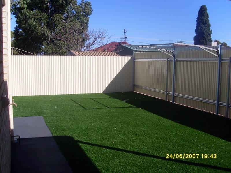 4/170 MacDonald Street, Kalgoorlie WA 6430