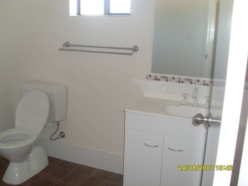 4/170 MacDonald Street, Kalgoorlie WA 6430