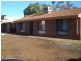 1/27 Bourke Street, Kalgoorlie WA 6430
