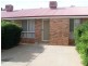 5/23 Forrest, Kalgoorlie WA 6430