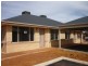 1 – 8/404 – 410 Hay Street, Kalgoorlie WA 6430