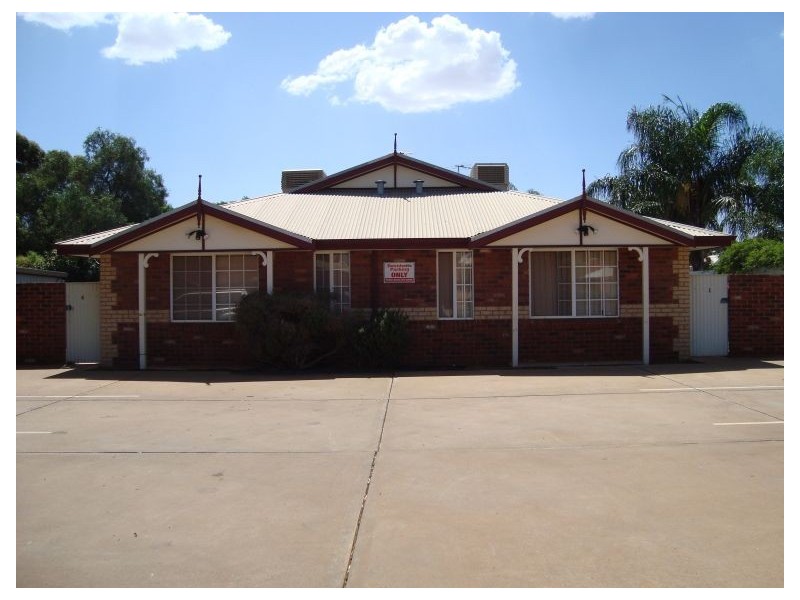 4/142 Piccadilly Street, LAMINGTON, Kalgoorlie WA 6430