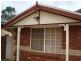 4/142 Piccadilly Street, LAMINGTON, Kalgoorlie WA 6430