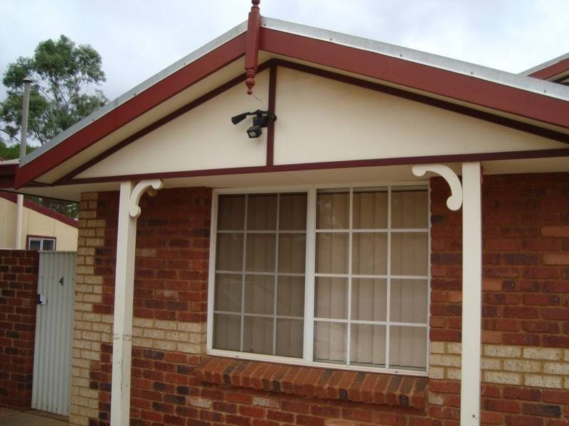 4/142 Piccadilly Street, LAMINGTON, Kalgoorlie WA 6430