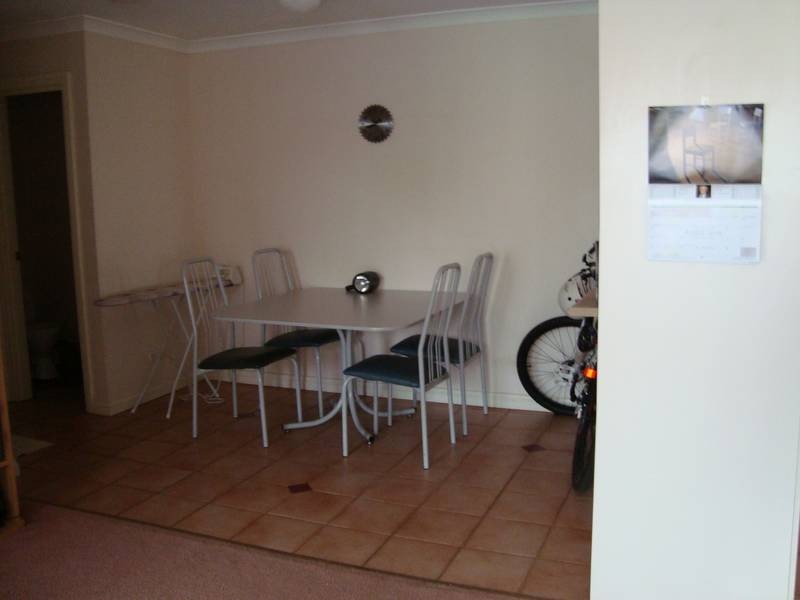 4/142 Piccadilly Street, LAMINGTON, Kalgoorlie WA 6430