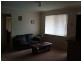 4/142 Piccadilly Street, LAMINGTON, Kalgoorlie WA 6430