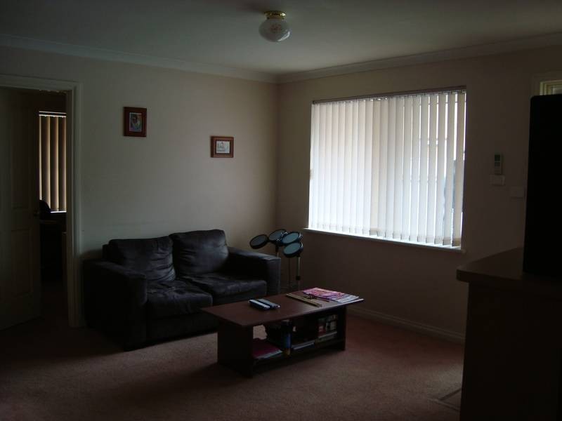 4/142 Piccadilly Street, LAMINGTON, Kalgoorlie WA 6430