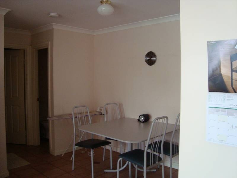 4/142 Piccadilly Street, LAMINGTON, Kalgoorlie WA 6430