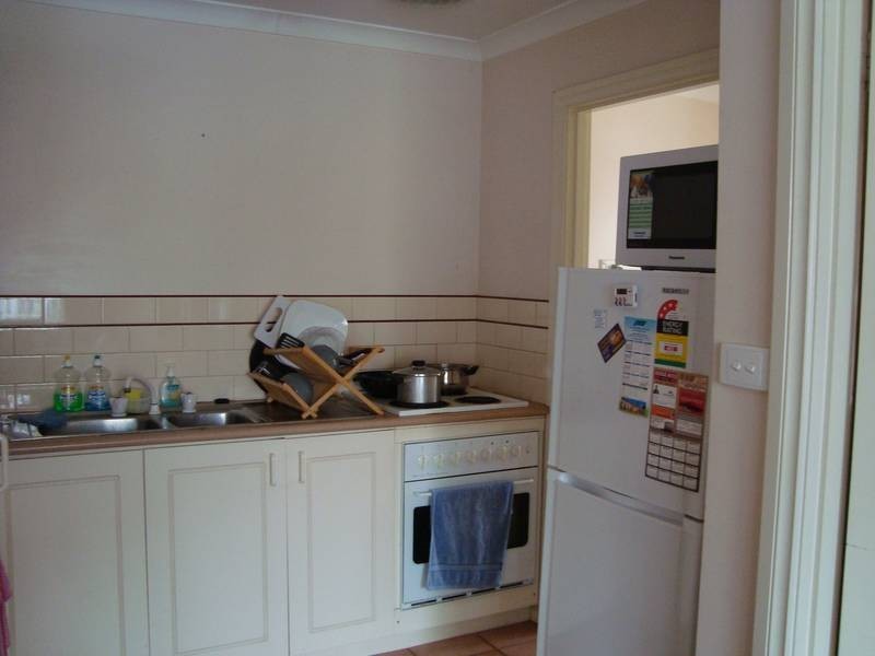 4/142 Piccadilly Street, LAMINGTON, Kalgoorlie WA 6430