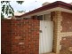 4/142 Piccadilly Street, LAMINGTON, Kalgoorlie WA 6430