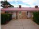 2/23 Forrest Street, Kalgoorlie WA 6430