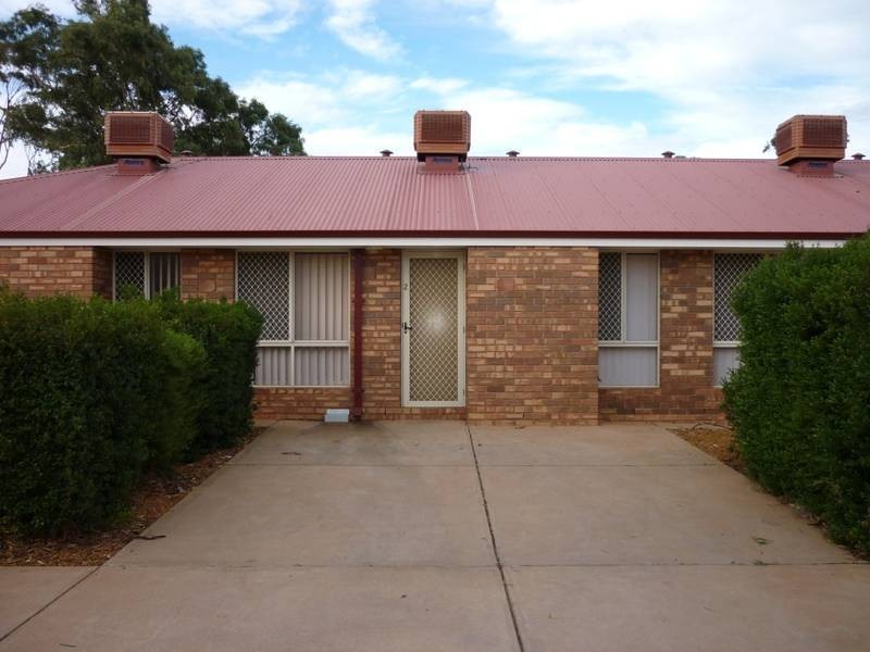 2/23 Forrest Street, Kalgoorlie WA 6430