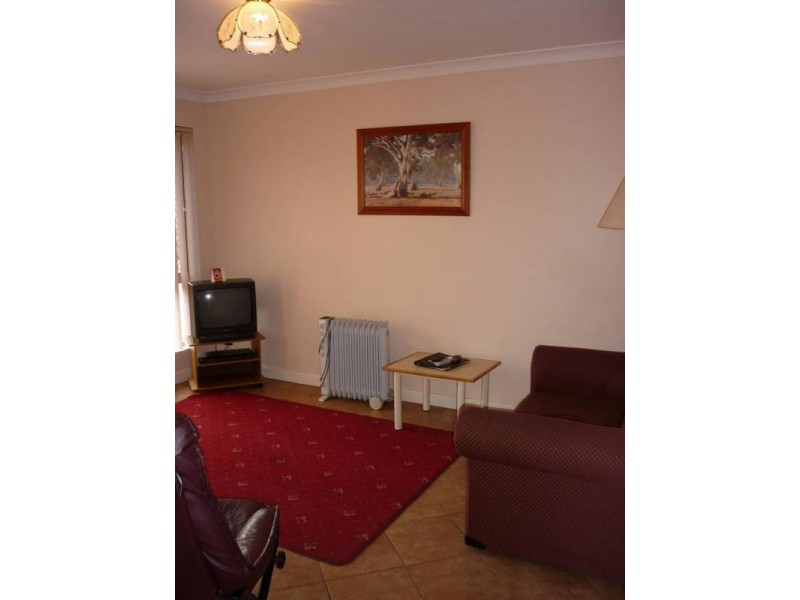 2/23 Forrest Street, Kalgoorlie WA 6430
