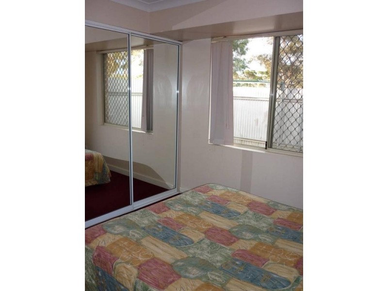 2/23 Forrest Street, Kalgoorlie WA 6430