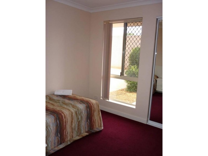 2/23 Forrest Street, Kalgoorlie WA 6430