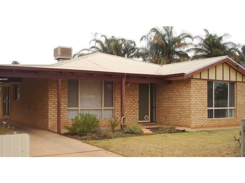 358A Egan Street, Kalgoorlie WA 6430
