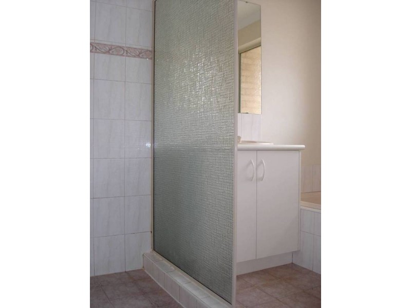 358A Egan Street, Kalgoorlie WA 6430