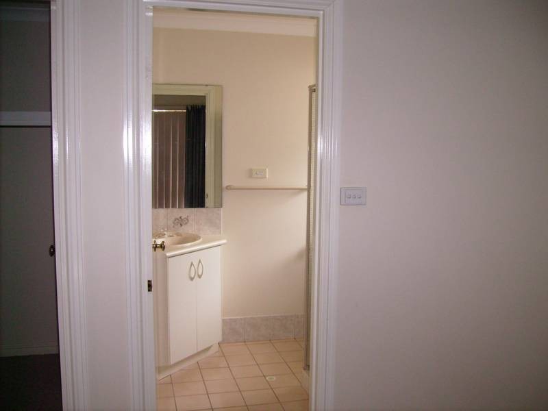 358A Egan Street, Kalgoorlie WA 6430