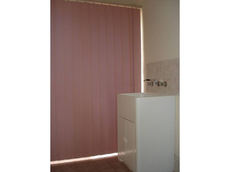 358A Egan Street, Kalgoorlie WA 6430