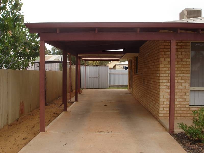 358A Egan Street, Kalgoorlie WA 6430