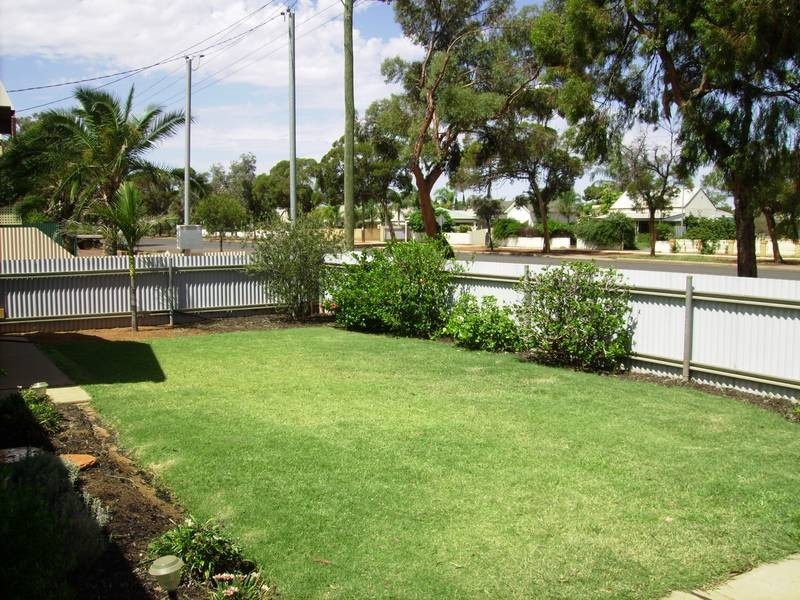 358A Egan Street, Kalgoorlie WA 6430