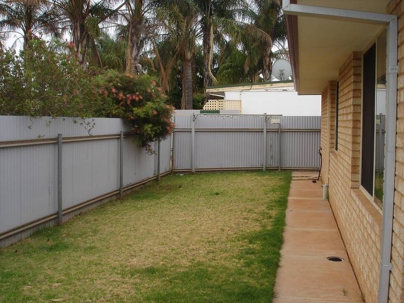 358A Egan Street, Kalgoorlie WA 6430