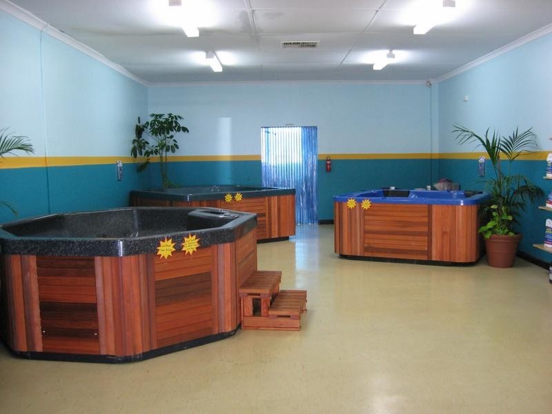 3, 22 Lane St Boulder, Kalgoorlie WA 6430