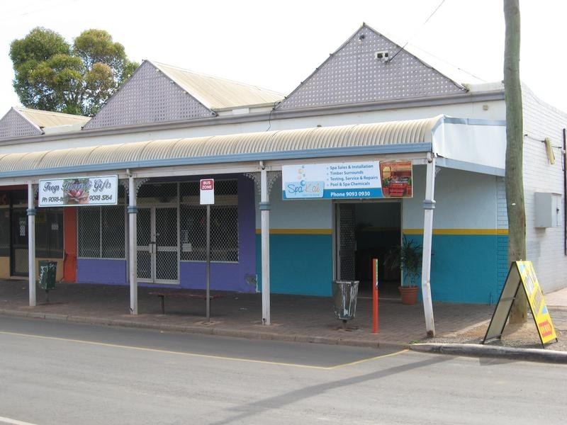 3, 22 Lane St Boulder, Kalgoorlie WA 6430
