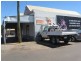 3, 22 Lane St Boulder, Kalgoorlie WA 6430