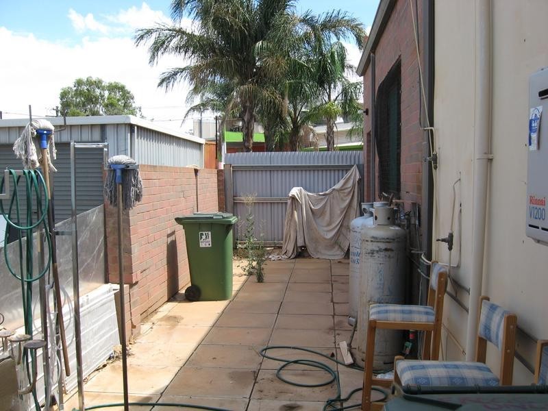 3, 22 Lane St Boulder, Kalgoorlie WA 6430