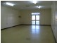 3, 22 Lane St Boulder, Kalgoorlie WA 6430