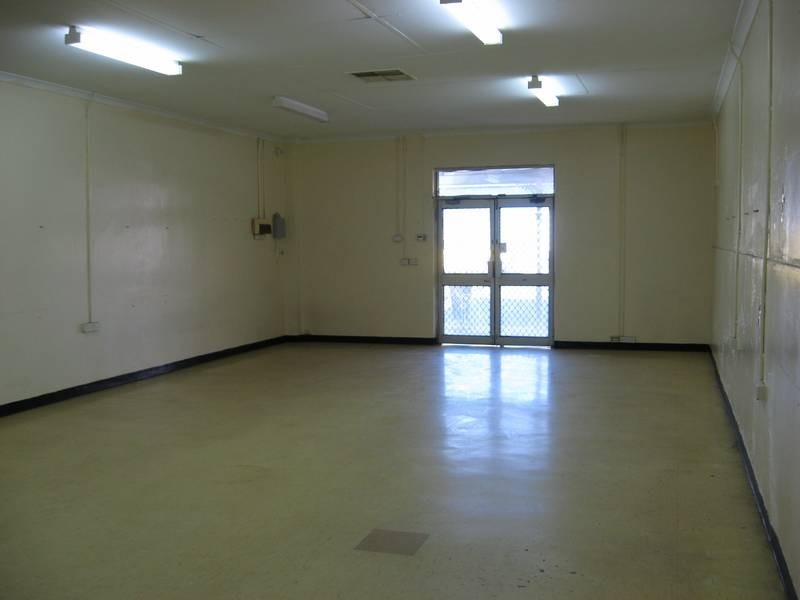 3, 22 Lane St Boulder, Kalgoorlie WA 6430
