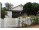 114 Hare Street, LAMINGTON, Kalgoorlie WA 6430