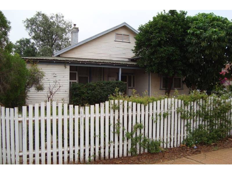 114 Hare Street, LAMINGTON, Kalgoorlie WA 6430