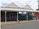 Unit 2 & 3 Lane St Boulder, Kalgoorlie WA 6430