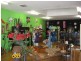 Unit 2 & 3 Lane St Boulder, Kalgoorlie WA 6430