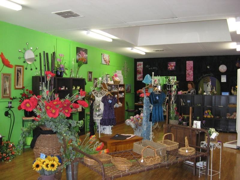 Unit 2 & 3 Lane St Boulder, Kalgoorlie WA 6430
