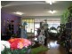 Unit 2 & 3 Lane St Boulder, Kalgoorlie WA 6430