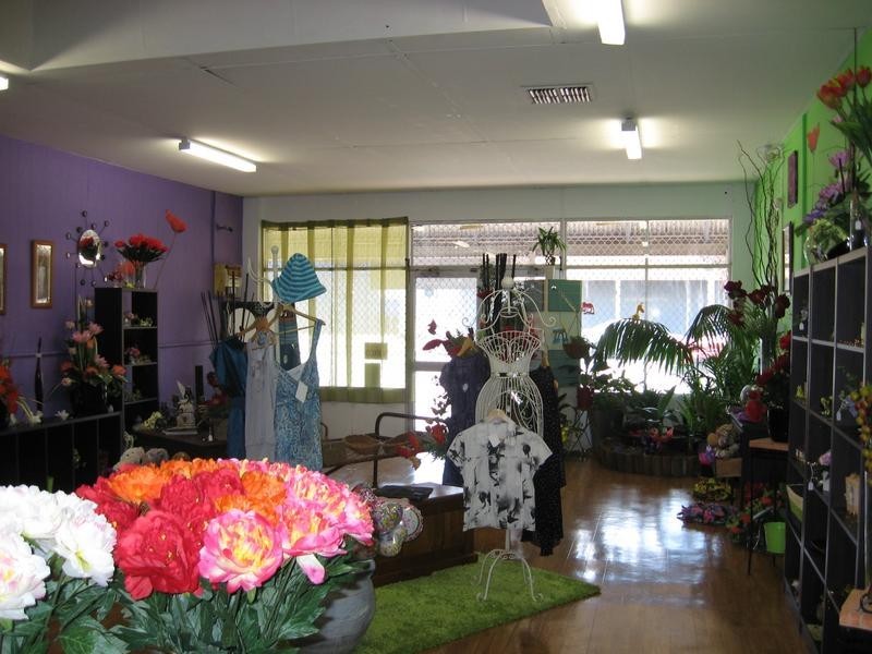 Unit 2 & 3 Lane St Boulder, Kalgoorlie WA 6430