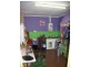 Unit 2 & 3 Lane St Boulder, Kalgoorlie WA 6430