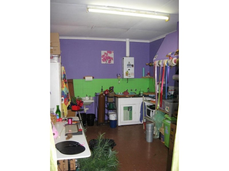 Unit 2 & 3 Lane St Boulder, Kalgoorlie WA 6430