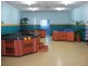Unit 2 & 3 Lane St Boulder, Kalgoorlie WA 6430