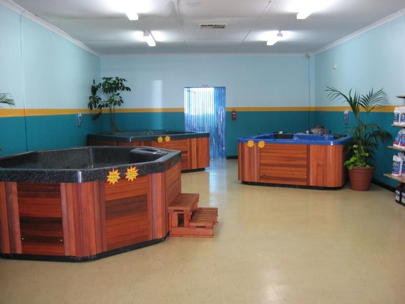 Unit 2 & 3 Lane St Boulder, Kalgoorlie WA 6430