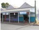 Unit 2 & 3 Lane St Boulder, Kalgoorlie WA 6430