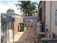 Unit 2 & 3 Lane St Boulder, Kalgoorlie WA 6430
