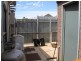 Unit 2 & 3 Lane St Boulder, Kalgoorlie WA 6430