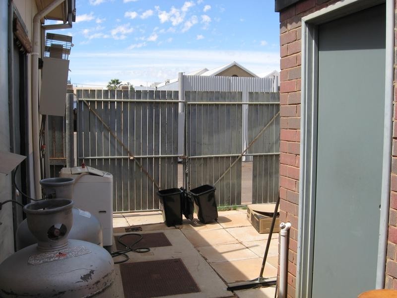 Unit 2 & 3 Lane St Boulder, Kalgoorlie WA 6430